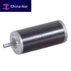 DC motor 52ZY125 seriesbrushed24 V12 V