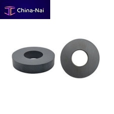 Ferrite magnet 80.03ringanisotropicisotropic