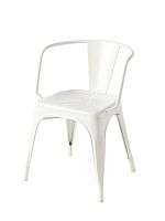 Design chair AC16indoorsteelstackable