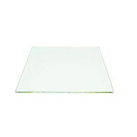 Glass UV2128