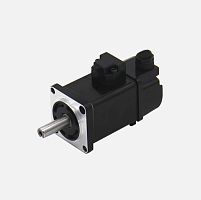 Low-voltage servo motor 40SB SeriesACDCasynchronous