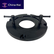 Rotating base BTSK2528