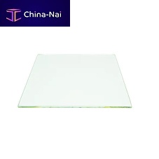 Glass UV2128