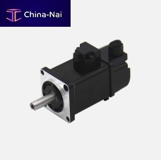 Low-voltage servo motor 40SB SeriesACDCasynchronous