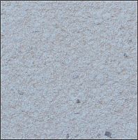 Outdoor tile NON SLIP B : BS SERIESfor floorengineered stonebush hammered