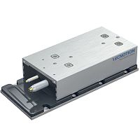 Iron-core linear motor TL Seriesthree-phasesynchronous400 V
