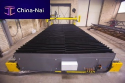 Plasma cutting aluminumsteelstainless steel