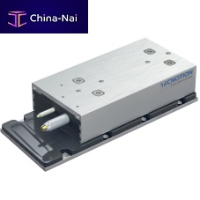 Iron-core linear motor TL Seriesthree-phasesynchronous400 V
