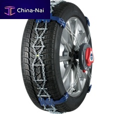 Snow chain servostar X