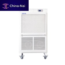 Mobile air purifier QRJ-128ceilingfilterUV
