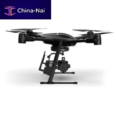 Professional UAV Altura Zenith ATX4aerial photographysurveillancesearch and rescue