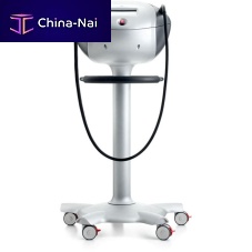 Skin pigmentation analysis system Aura
