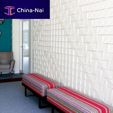 Indoor tile TEJOwallporcelain stonewarerectangular