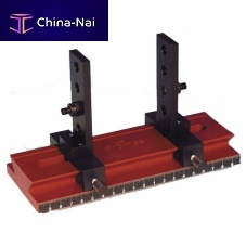Lens holder CLH-VAR-UV/VIS