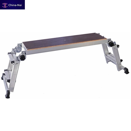 Multifunction stool 000915 Multifunction stool 000915