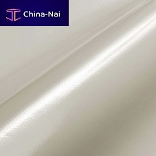 PVC architectural membrane VALMEX® TIVOLI | FR 580roof