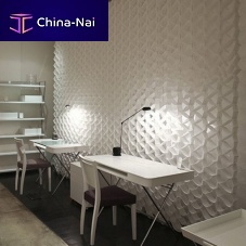 Fixed partition papercommercialfor offices