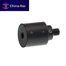 Filter/mirror/lens holder FH-DA