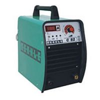 Plasma cutting unit C 82