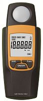 Digital luxmeter VA8051