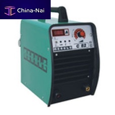 Plasma cutting unit C 82