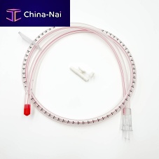 Gastric bypass gastric calibration tube SY- 01
