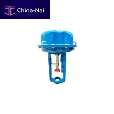 Rotary actuator A812 serieshydraulicpneumaticsingle-acting