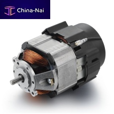 Single-phase motor asynchronous240 Vcentrifuge