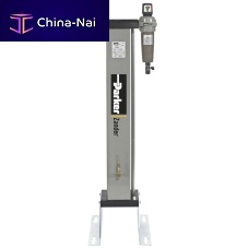 Oil vapor adsorber AKM 1-8 seriesactivated carbon
