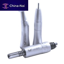 Dental contra-angle GD-L802air