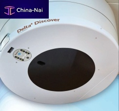 Radiation therapy QA system monitoring