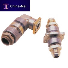 Butterfly valve 21605 seriessmallaluminum alloyparts