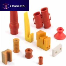 Polyurethane rod STRATHANE®
