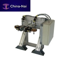 Pallet nailing machine C05 automatic