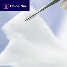 Hemostatic pad StypCel neurosurgery