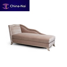 Victorian daybed FONTANAvelvetindoor