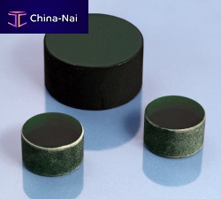 UV band-pass optical filter NSH/KNSH