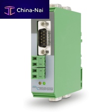 Signal distributor SV211 SIN/COS-SIN/COSSinCos