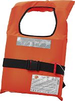 Foam life jacket GDR 001unisexfor fishingprofessional
