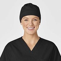 Surgical cap WonderWORK cottonpolyester