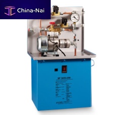Gear pump SP32-03-200-O/M/Eoilelectricindustrial