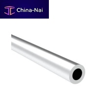 Aluminum profile AR16tubularindustrial