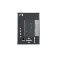 Boat relay MVR-200 seriesfor shipsfor electrical circuits