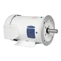 Washdown motor CEWDM series DCasynchronous460 V