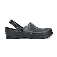 Unisex hospital clog ZINCwaterproofwashableanti-slip