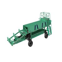 Conveyor conveyor system conveyor belttransport