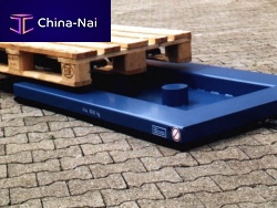 Work platform HF 12-10