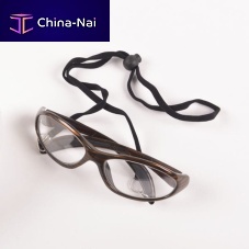 X-ray protective glasses O-OC-131