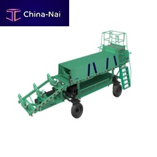 Conveyor conveyor system conveyor belttransport