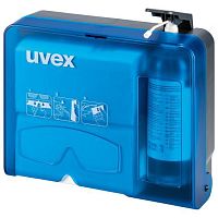 Solvent cleaning station 9970005